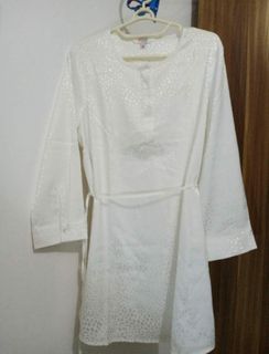 (Kategori: ) berada di . Dikirim oleh ambarwp (ID iklan 1043845373, Gambar 1). Deskripsi: .