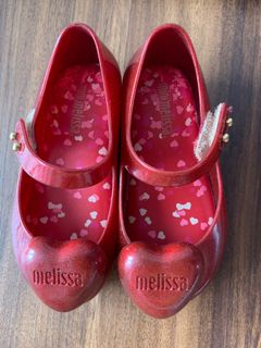 mini melissa new collection 219