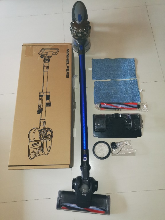 Sgp18 pro review online