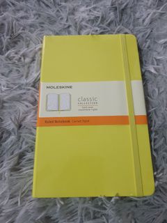 (Category: ) located in . Submitted by booksnthings10 (Listing ID 1043797806, Image 1). Description: .