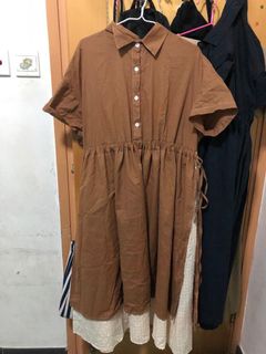 （分類：）位於 。 由 typoxx 提交（商品編號 1043738805，圖片 1）。簡介： 。