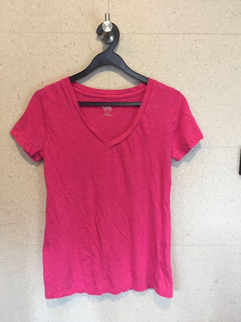 new balance ladies tops