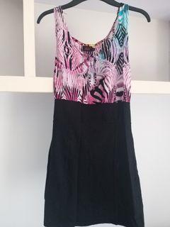 Motel Dress
