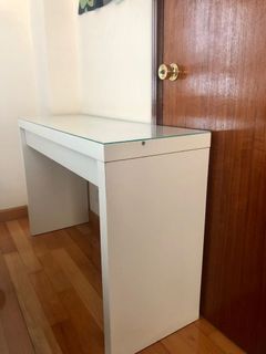 （分類：）位於 。 由 lizzy_lizzi 提交（商品編號 1043908170，圖片 1）。簡介： 。