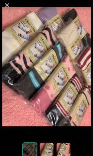 (Category: ) located in . Submitted by kaseywong (Listing ID 1043855733, Image 1). Description: .