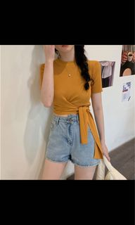 (Category: ) located in . Submitted by ginachee (Listing ID 1043751903, Image 1). Description: .
