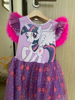 (Category: ) located in . Submitted by thefaith (Listing ID 1043907639, Image 1). Description: .