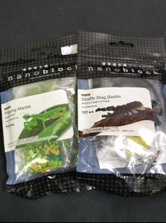 （分類：）位於 。 由 goldfish522 提交（商品編號 1043833223，圖片 1）。簡介： 。