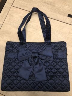 Naraya 蝴蝶袋 媽媽走佬袋64216185683458110