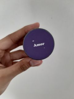 (Kategori: ) berada di . Dikirim oleh bilabilu (ID iklan 1043738297, Gambar 1). Deskripsi: .