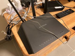 （分類：）位於 。 由 maymaygloria 提交（商品編號 1043864514，圖片 1）。簡介： 。
