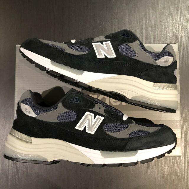 new balance 990 v1 v2 v3 v4 v5