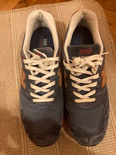 （分類：）位於 。 由 JessViWW 提交（商品編號 1043811429，圖片 1）。簡介： 。
