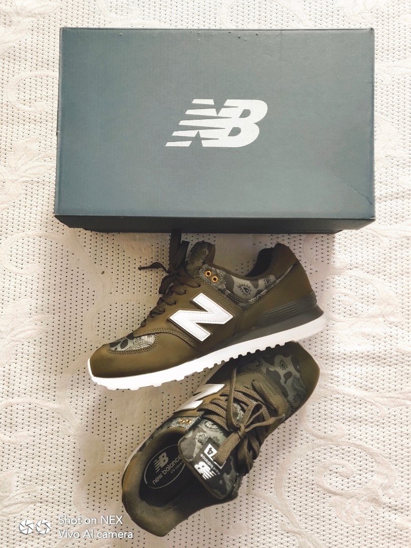 Ml574paa best sale