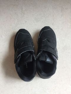 （分類：）位於 。 由 mobby0104 提交（商品編號 1043739962，圖片 1）。簡介： 。