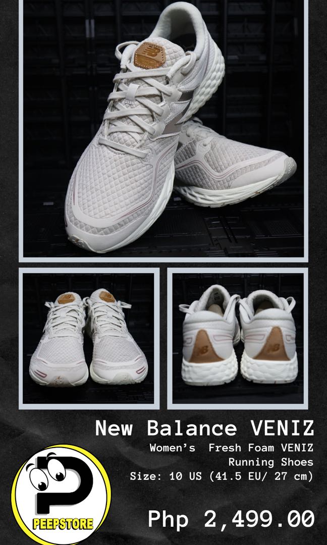 veniz shoes