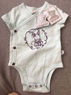 （分類：）位於 。 由 bntsang 提交（商品編號 1043771741，圖片 1）。簡介： 。