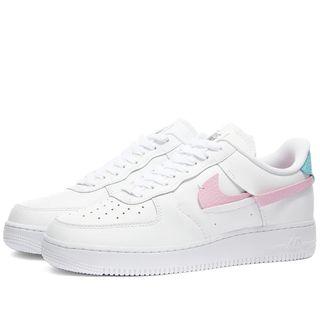 nike air force 1 | Shoes | Carousell 
