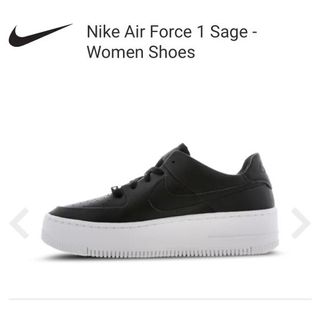 (Category: ) located in . Submitted by ftrhhh (Listing ID 1043878701, Image 1). Description: .