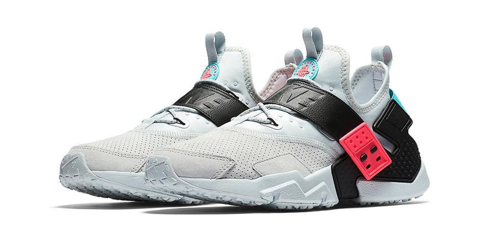 Nike air huarache drift breeze new arrivals