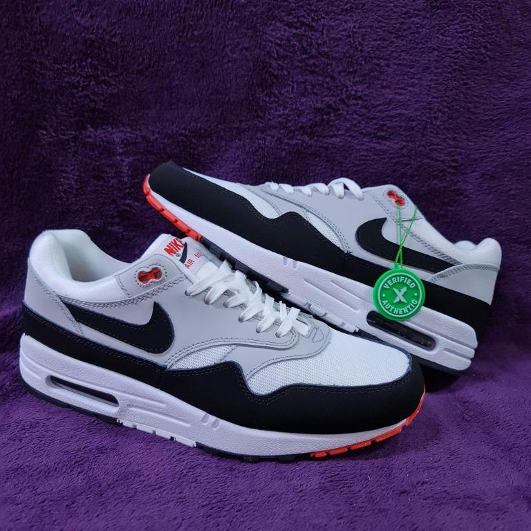 air max anniversary obsidian