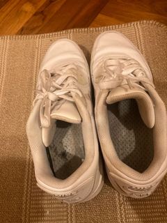 （分類：）位於 。 由 JessViWW 提交（商品編號 1043812553，圖片 1）。簡介： 。