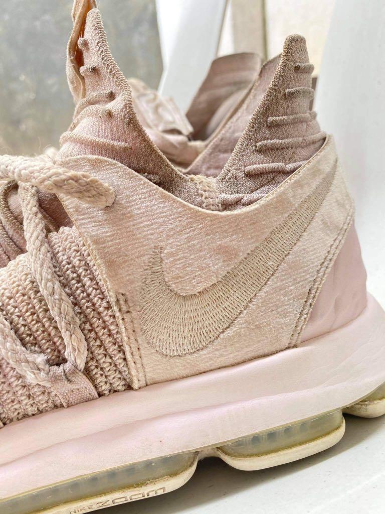 Kd 10 clearance aunt pearl
