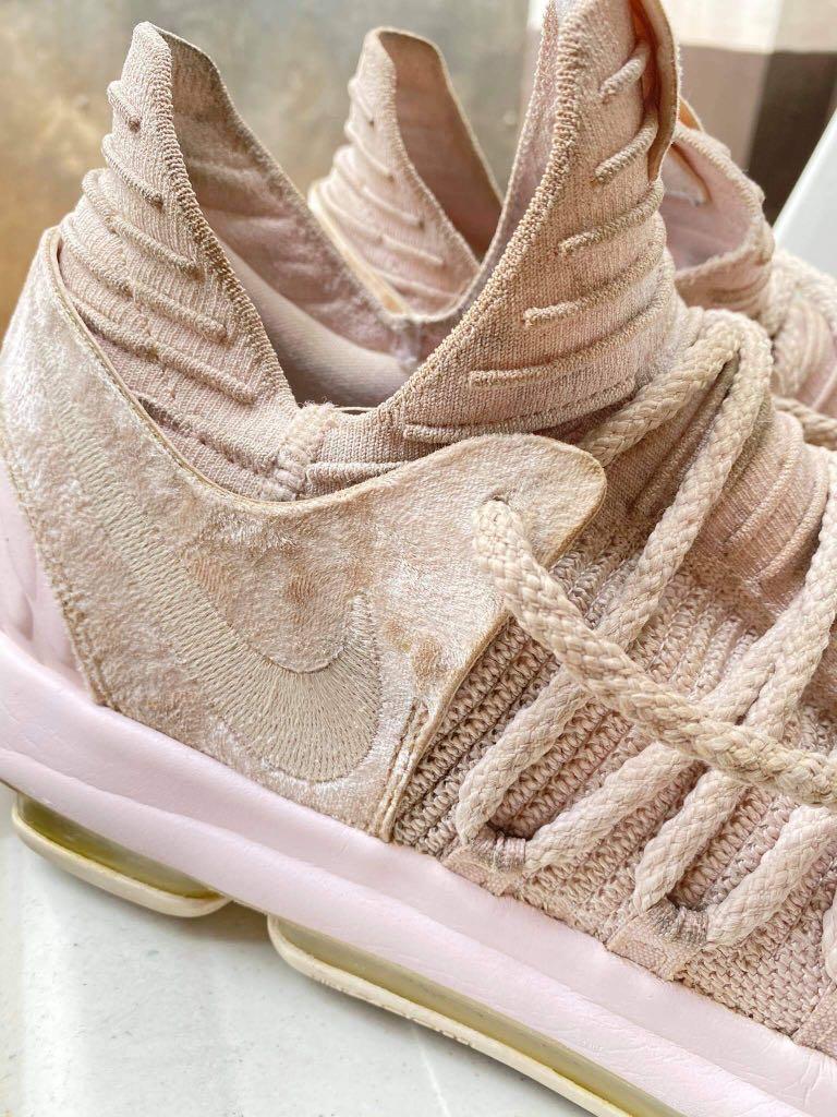 Kd 10 aunt hotsell pearl for sale