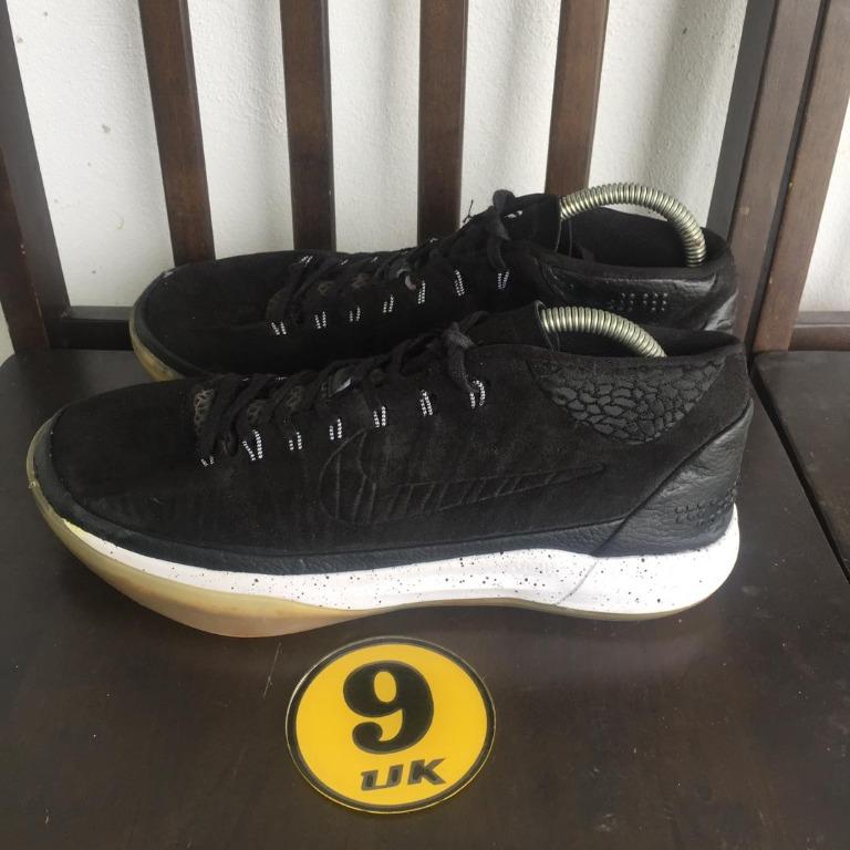 Kobe outlet mid cut