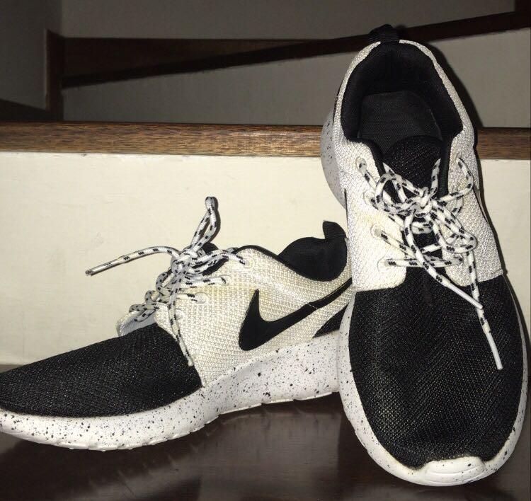 Roshe oreo discount