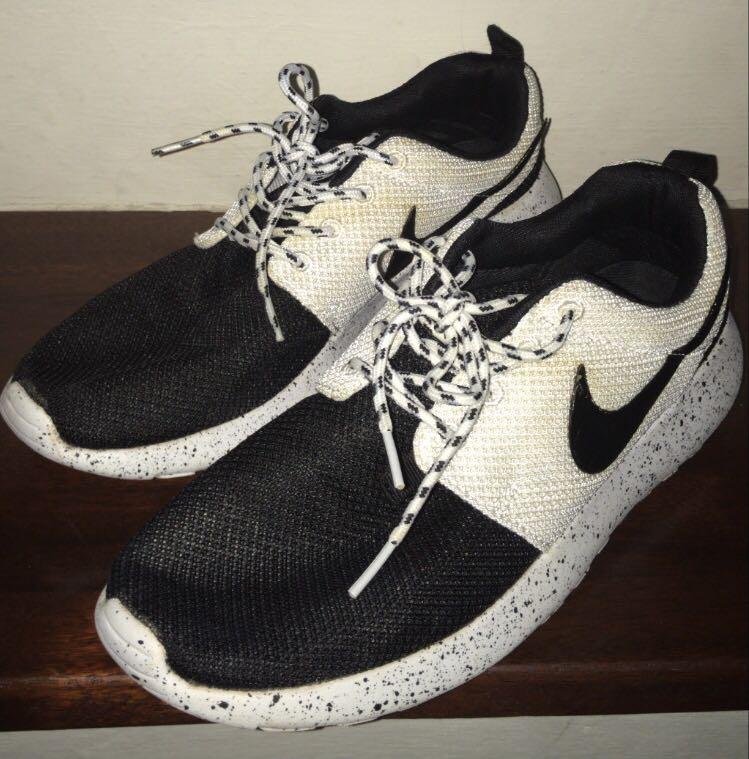 Roshe oreo sale