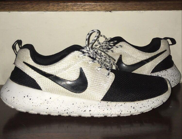 Roshe oreo deals