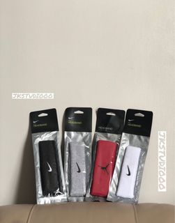 （分類：）位於 。 由 jk_studiooo 提交（商品編號 1043817965，圖片 1）。簡介： 。