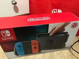 （分類：）位於 。 由 usernamealreadyexist. 提交（商品編號 1043843351，圖片 1）。簡介： 。