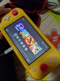 (Category: ) located in . Submitted by nuflo (Listing ID 1043781088, Image 1). Description: .