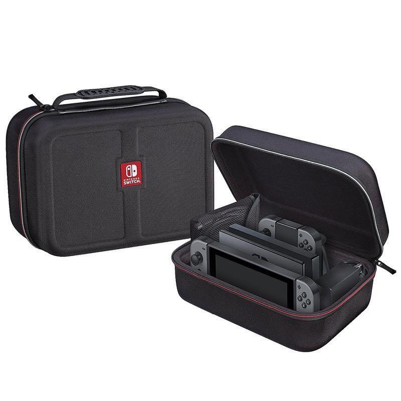 Switch carrying bag hotsell
