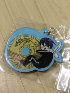 (Category: ) located in . Submitted by yato.gami (Listing ID 1043902162, Image 1). Description: .