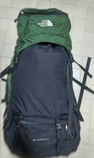 （分類：）位於 。 由 moonc1479 提交（商品編號 1041360801，圖片 1）。簡介： 。