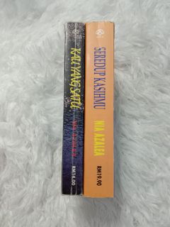 (Category: ) located in . Submitted by stnrdalilah (Listing ID 1043912130, Image 1). Description: .