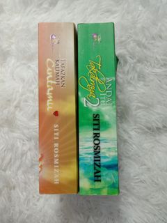 (Category: ) located in . Submitted by stnrdalilah (Listing ID 1043912334, Image 1). Description: .