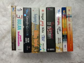 (Category: ) located in . Submitted by stnrdalilah (Listing ID 1043913258, Image 1). Description: .