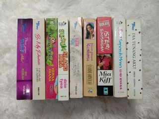 (Category: ) located in . Submitted by stnrdalilah (Listing ID 1043913352, Image 1). Description: .