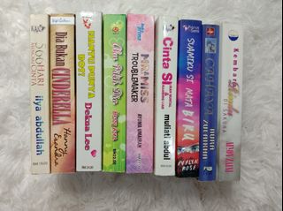 (Category: ) located in . Submitted by stnrdalilah (Listing ID 1043913733, Image 1). Description: .