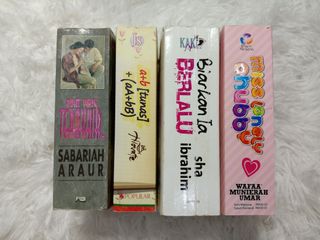 (Category: ) located in . Submitted by stnrdalilah (Listing ID 1043913852, Image 1). Description: .