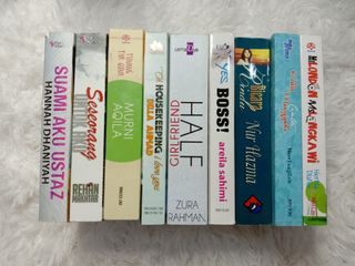 (Category: ) located in . Submitted by stnrdalilah (Listing ID 1043913955, Image 1). Description: .