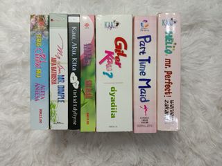 (Category: ) located in . Submitted by stnrdalilah (Listing ID 1043914816, Image 1). Description: .