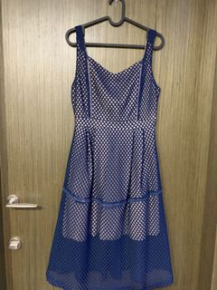 (Category: ) located in . Submitted by littlestore._ (Listing ID 1043955210, Image 1). Description: .
