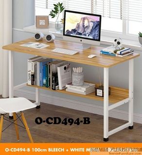 (Category: ) located in . Submitted by nemiefurniture (Listing ID 1043786236, Image 1). Description: .