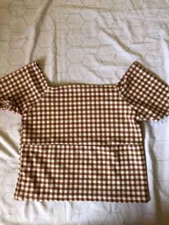 (Category: ) located in . Submitted by wherea (Listing ID 1043755760, Image 1). Description: .