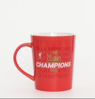 (Category: ) located in . Submitted by sallyshops (Listing ID 1043894159, Image 1). Description: .